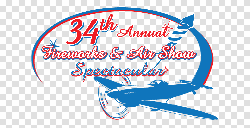 Radio Dubuque Fireworks And Air Show Dubuque Airshow And Fireworks, Alphabet, Label, Advertisement Transparent Png