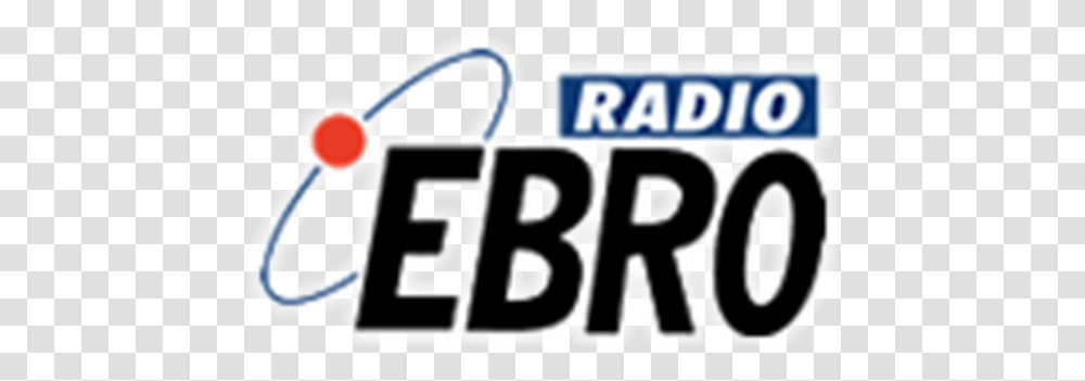 Radio Ebro, Label, Word, Vehicle Transparent Png