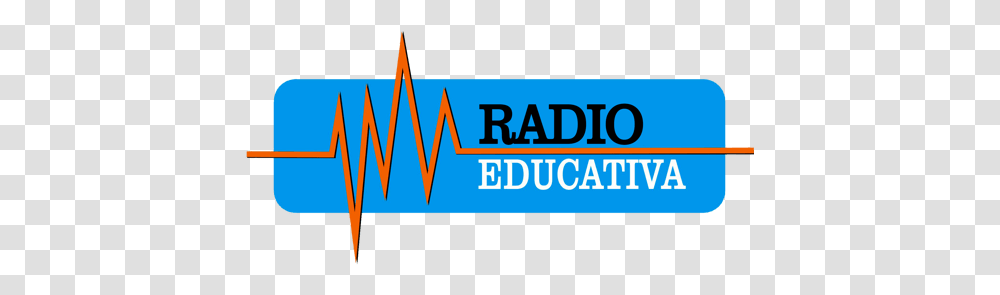 Radio Educativa Pergamino Apps On Google Play Vertical, Text, Word, Screen, Electronics Transparent Png