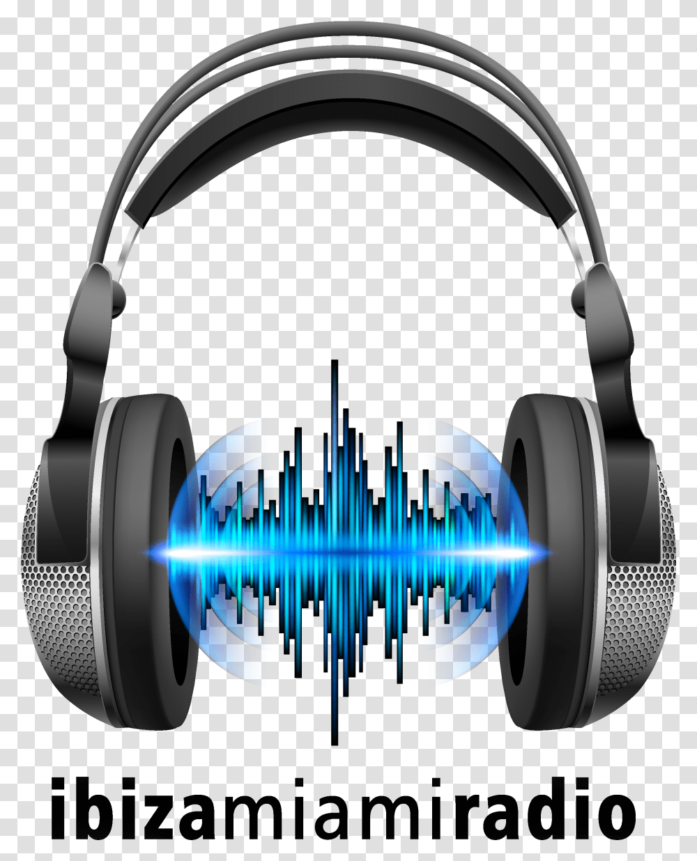 Radio, Electronics, Headphones, Headset, Shower Faucet Transparent Png