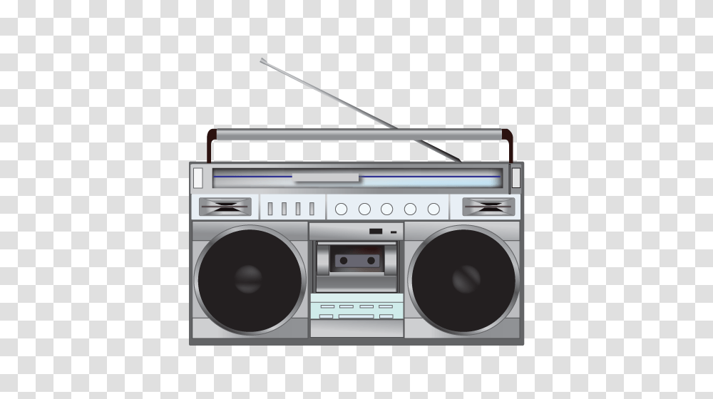 Radio, Electronics, Stereo, Cooktop, Indoors Transparent Png