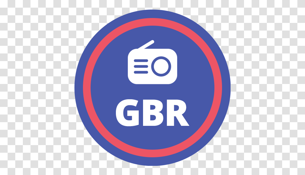 Radio England Apk 2 Language, Text, Symbol, Number, Label Transparent Png