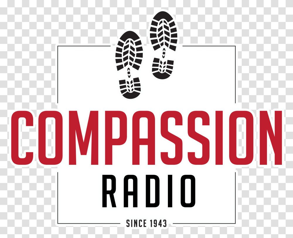 Radio For The Sake Of Others Advance Concussion Clinic, Apparel Transparent Png