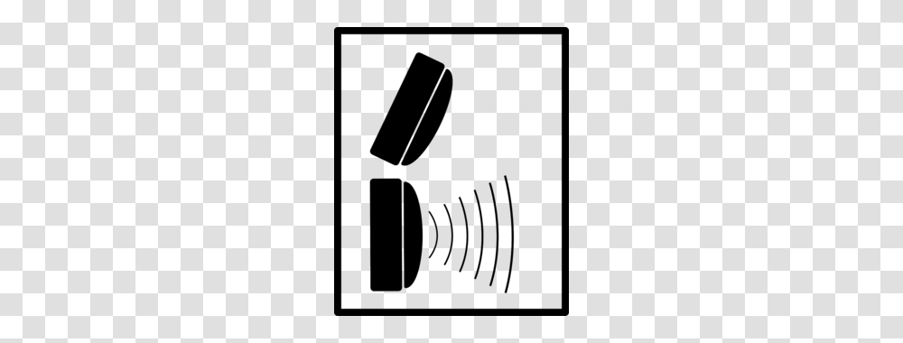 Radio Frequency Clipart, Electrical Device, Steamer, Microphone, Appliance Transparent Png