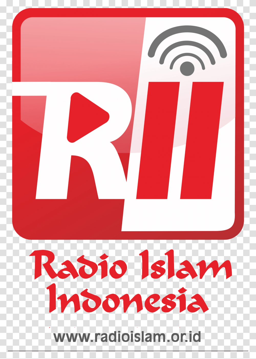 Radio Islam Indonesia, Number, Alphabet Transparent Png