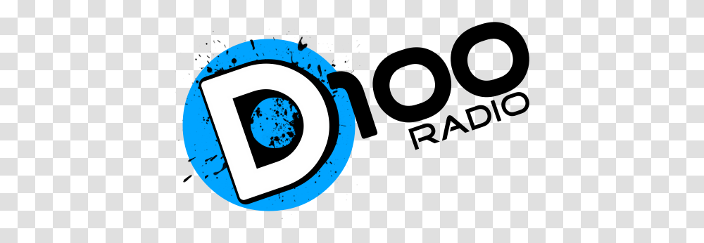 Radio Logo Dot, Text, Number, Symbol, Clock Tower Transparent Png