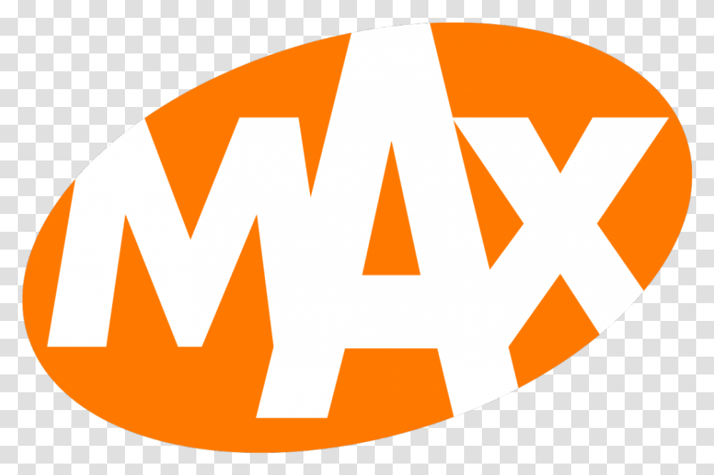 Radio Max Logo Logos Download Omroep Max Logo, Label, Text, Symbol, Sticker Transparent Png