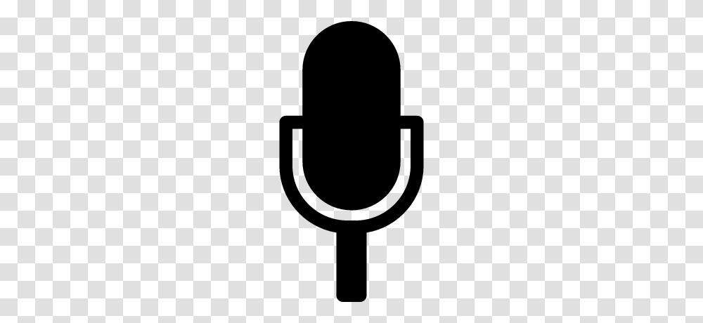 Radio Microphone Free Vectors Logos Icons And Photos Downloads, Gray, World Of Warcraft Transparent Png