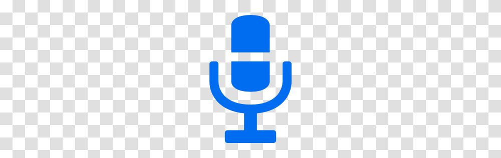 Radio Microphone United Nations Police, Cross, Word Transparent Png