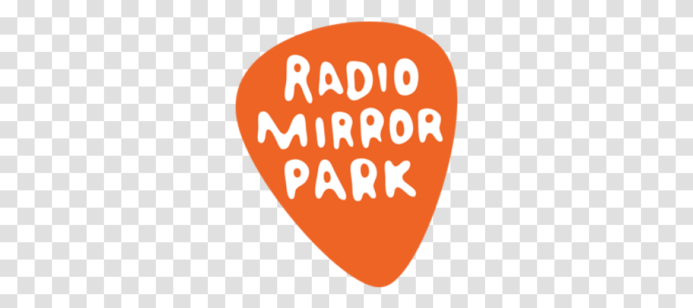 Radio Mirror Park Gta V Radio Mirror Park Transparent Png