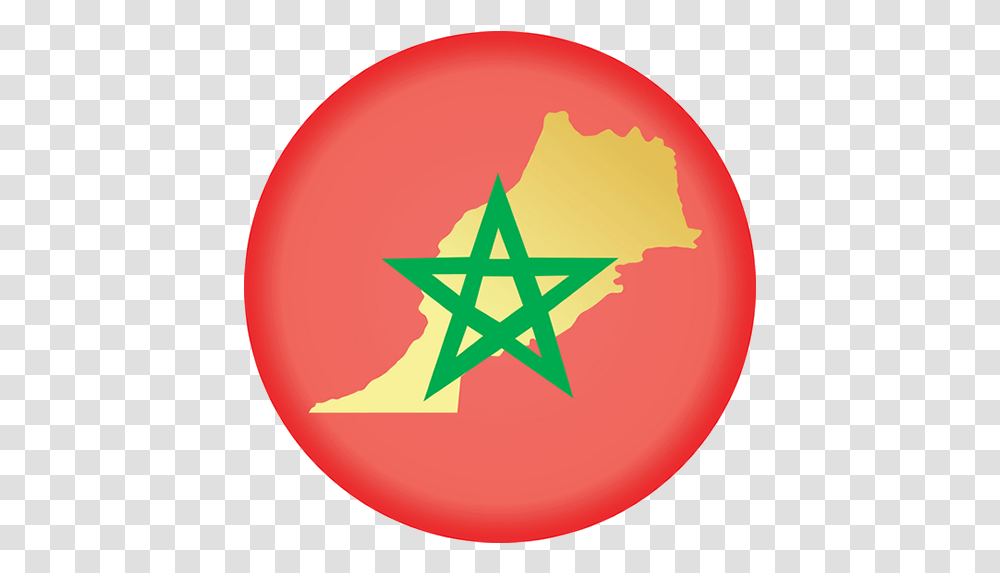 Radio Morocco Apps On Google Play Language, Star Symbol, Balloon Transparent Png