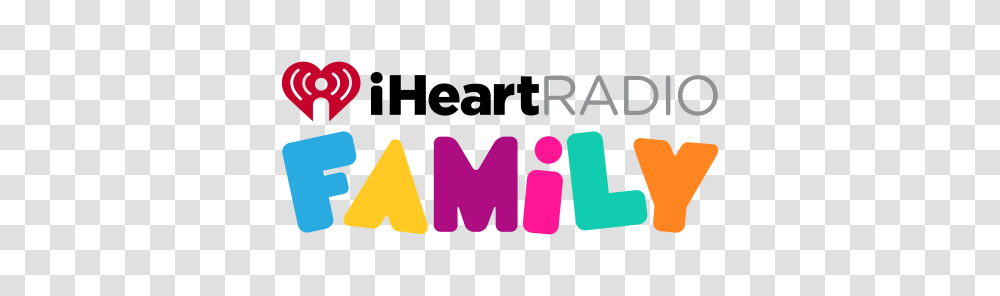 Radio Now Available On Iheartradio And Iheartradio, Alphabet, Number Transparent Png