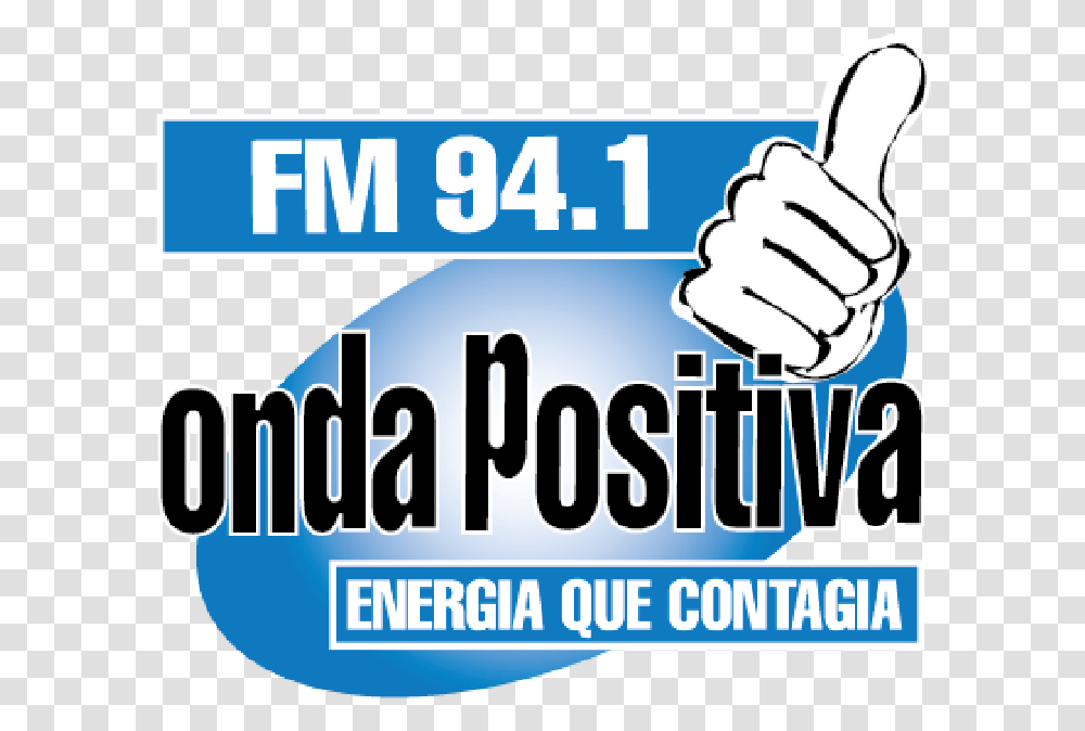 Radio Onda Positiva Guayaquil, Flyer, Poster, Paper Transparent Png