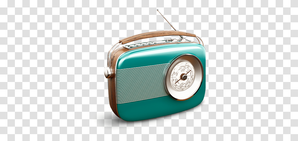 Radio Podcast Bellamedica Portable Transparent Png