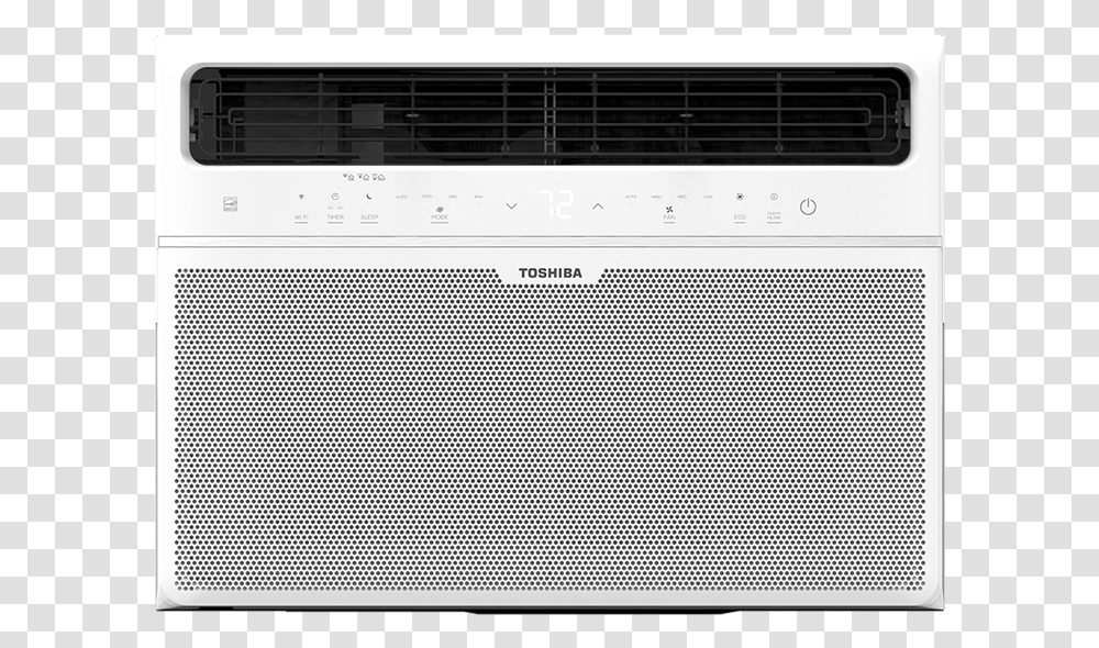 Radio Receiver, Air Conditioner, Appliance, Rug Transparent Png