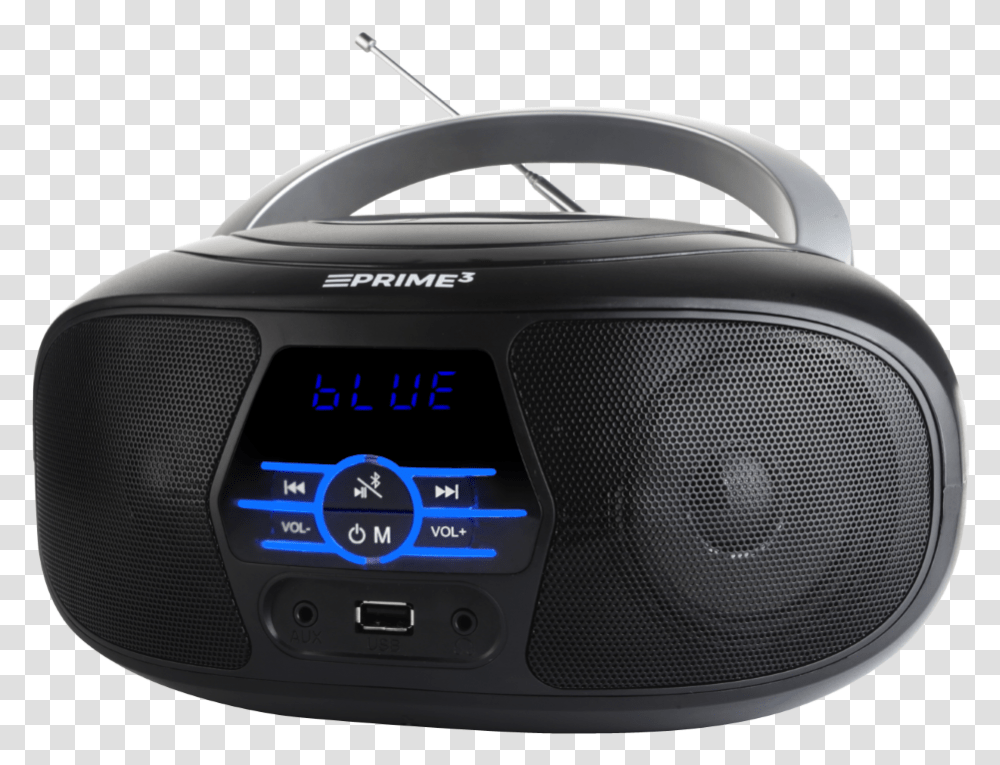 Radio Receiver, Electronics, Stereo, Car, Vehicle Transparent Png