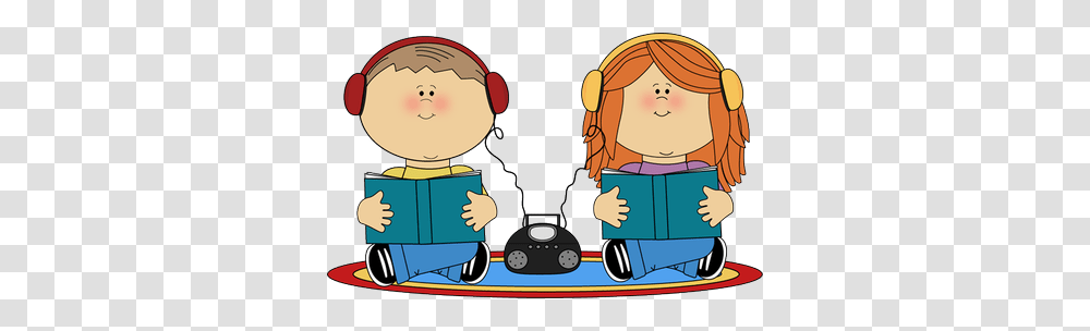Radio Show For Kids En Espanol From Hood River, Reading, Washing, Drawing Transparent Png