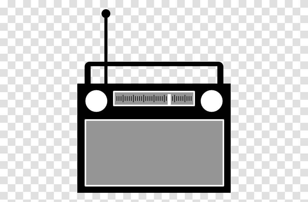 Radio Station Cliparts, Plot, Number Transparent Png