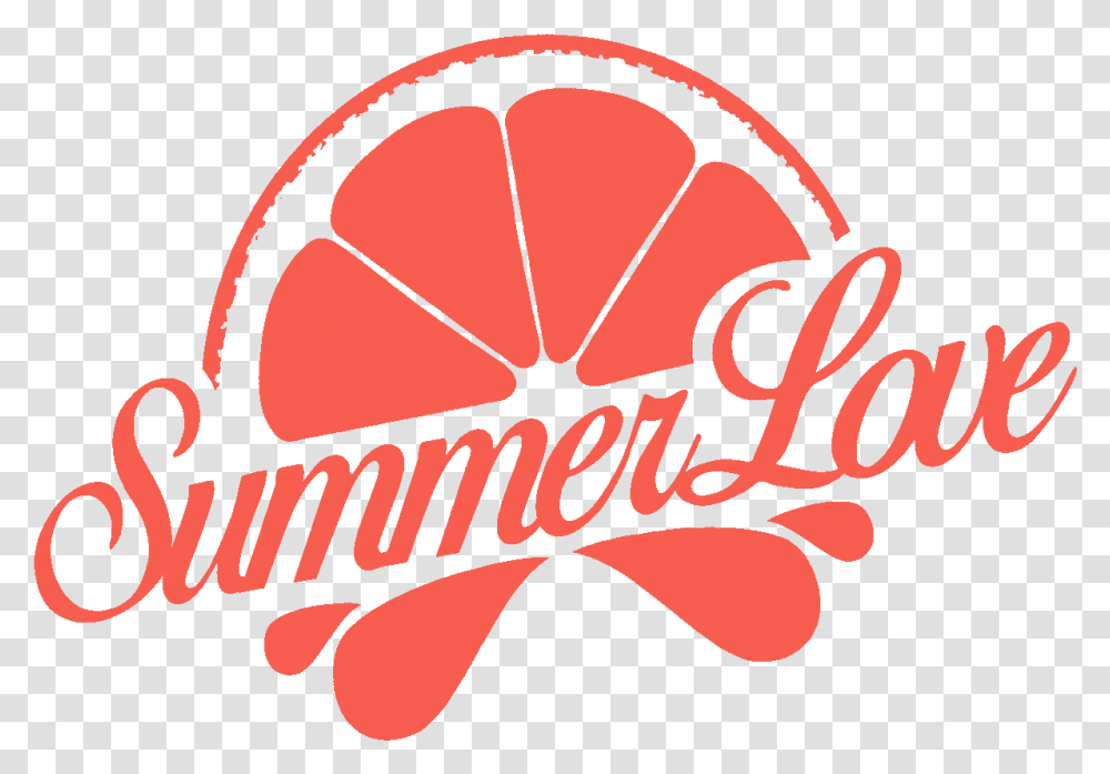 Radio Summer Love We Logo Summer Gif, Label, Text, Symbol, Dynamite Transparent Png