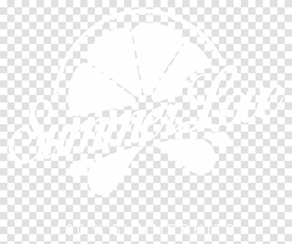 Radio Summer Love, White, Texture, White Board Transparent Png