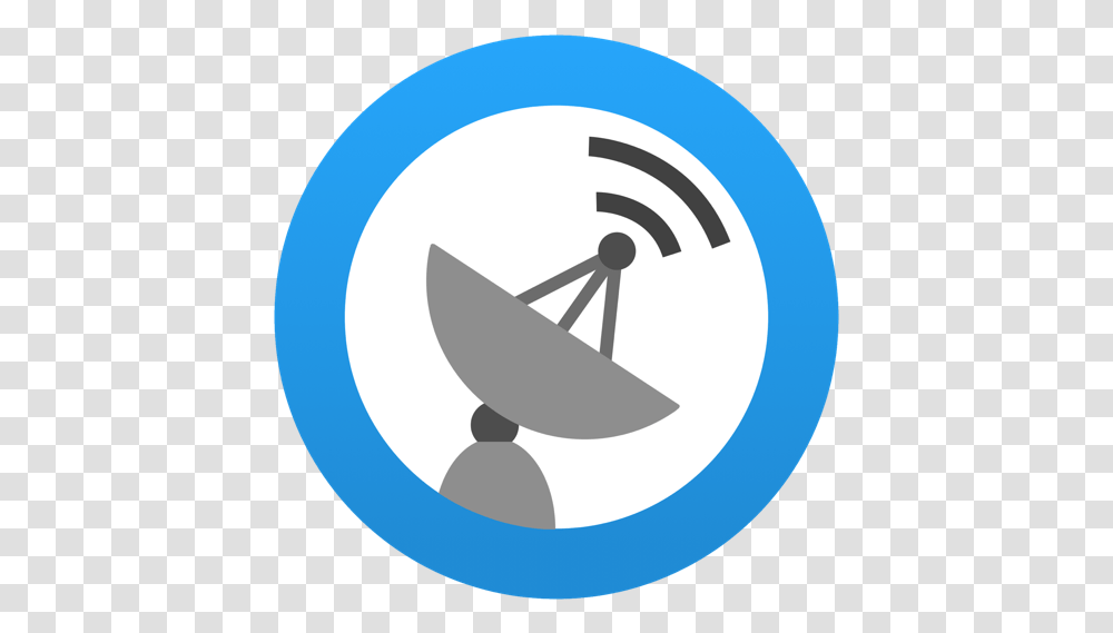 Radio Telescope, Antenna, Electrical Device Transparent Png