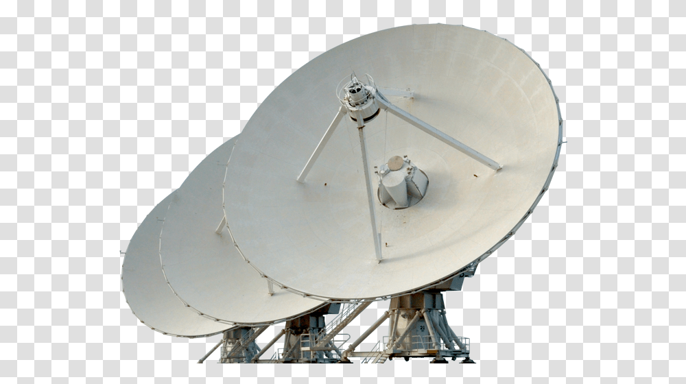 Radio Telescope Radio Telescope, Electrical Device, Antenna, Airplane, Aircraft Transparent Png