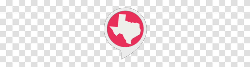 Radio Texas Rangers Alexa Skills, First Aid, Logo, Trademark Transparent Png