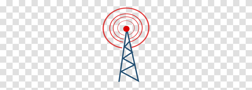 Radio Tower Clip Art, Tree, Plant, Rug, Fir Transparent Png