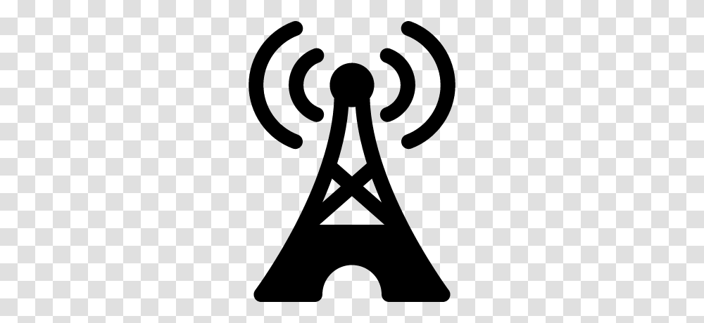 Radio Tower Free Vectors Logos Icons And Photos Downloads, Gray, World Of Warcraft Transparent Png