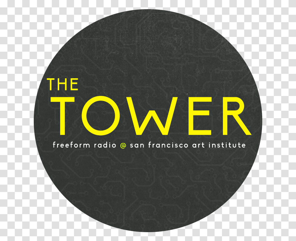 Radio Tower, Label, Word, Alphabet Transparent Png