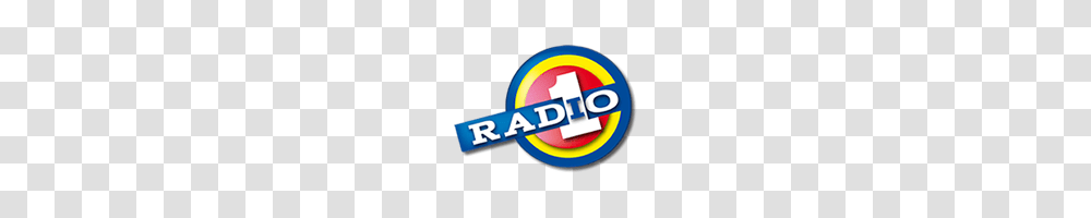 Radio Uno Colombia, Logo, Trademark, Tape Transparent Png