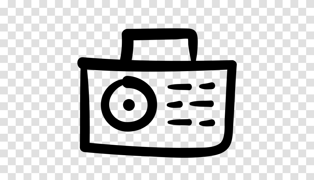 Radio Voice Recorder Microphone Technology Voice Recording Icon, Gray, World Of Warcraft Transparent Png