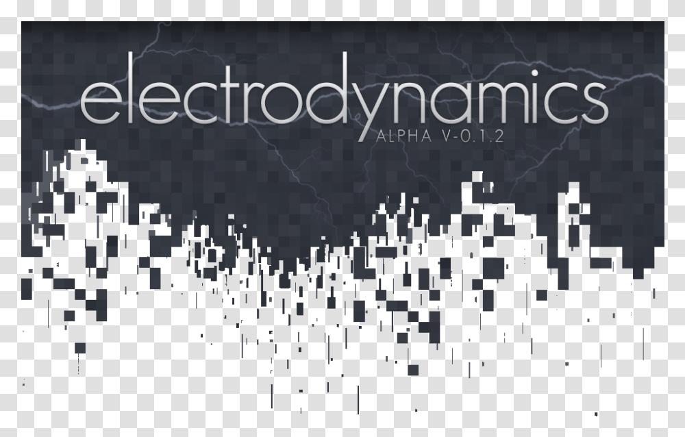 Radio Wave Electro Dynamics, Nature, Outdoors, Poster, Advertisement Transparent Png