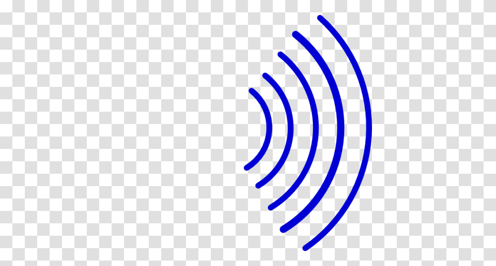 Radio Waves Clip Art Clipart, Spoke, Machine, Logo Transparent Png