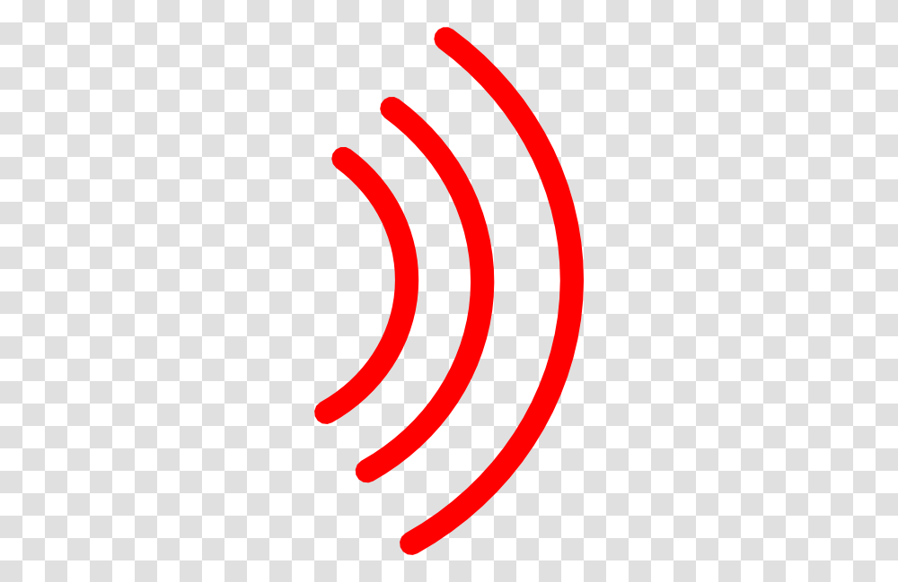 Radio Waves Clip Art, Dynamite, Bomb, Weapon, Weaponry Transparent Png