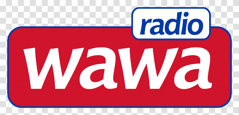 Radio Wawa Mihsign Station Fandom Powered, Word, Label, Logo Transparent Png