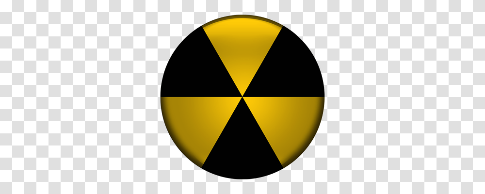 Radioactive Balloon, Transportation, Vehicle Transparent Png