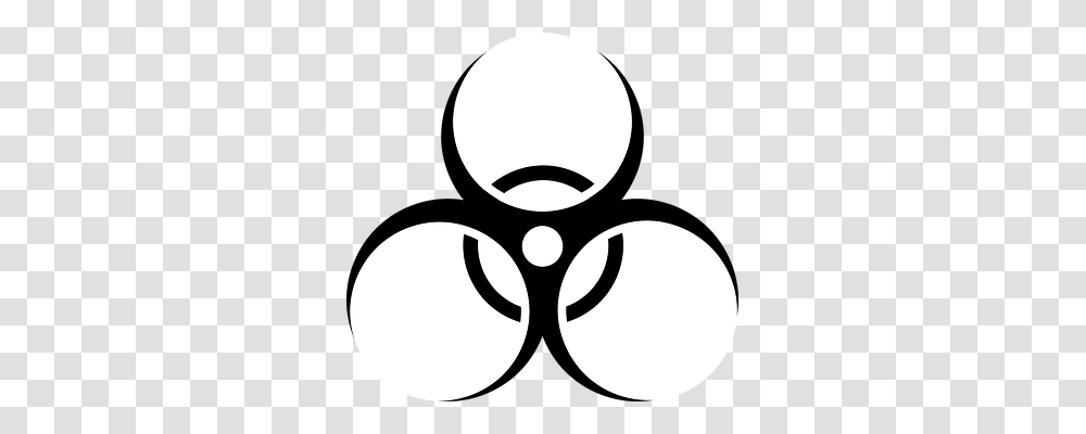 Radioactive Tool, Stencil Transparent Png