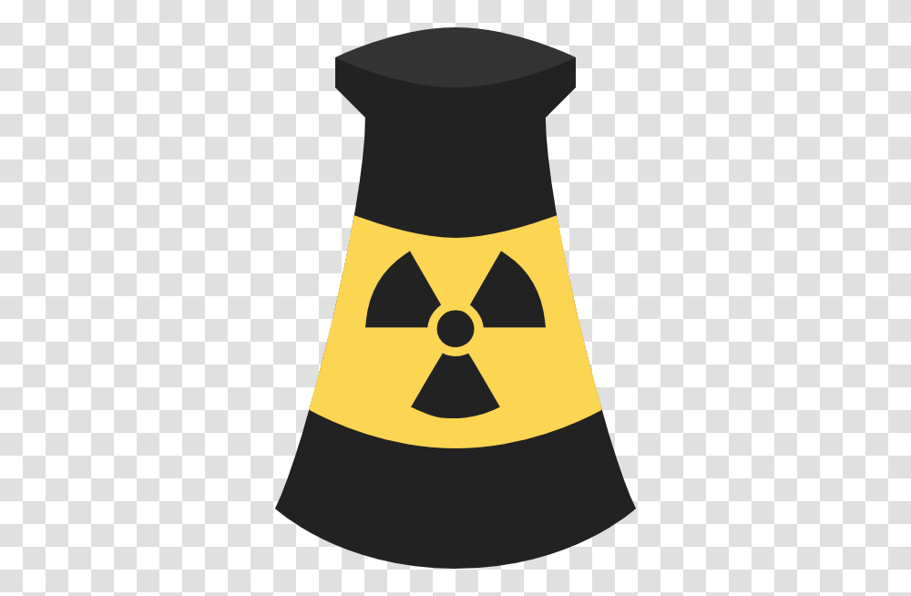 Radioactive Clip Art, Label, Sticker, Marker Transparent Png