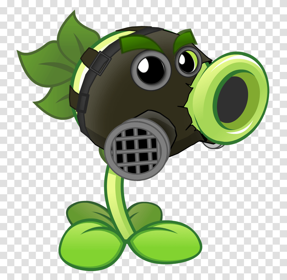 Radioactive Clipart Zombie, Electronics, Appliance, Camera, Blow Dryer Transparent Png