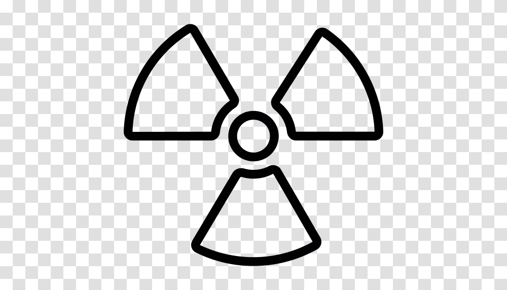 Radioactive Icon, Dvd, Disk Transparent Png