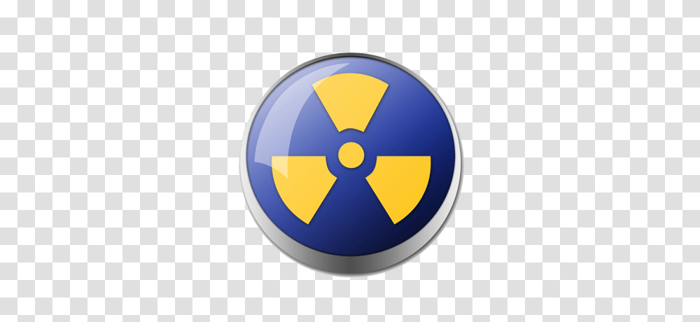 Radioactive Iodine Symbol, Armor, Soccer Ball, Football, Team Sport Transparent Png