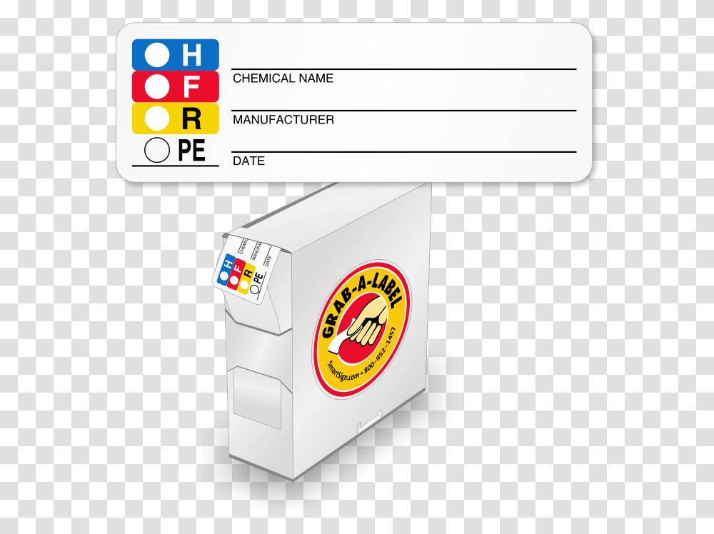 Radioactive Labels, File, Kiosk, Electronics Transparent Png