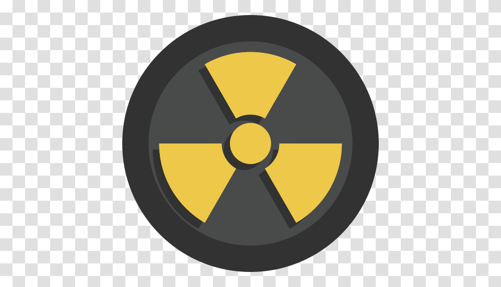 Radioactive Sludge Icons Download Free And Vector Icons, Nuclear, Transportation, Vehicle, Car Transparent Png