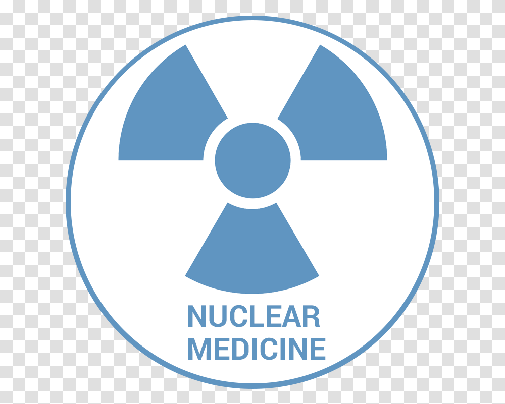 Radioactive Symbol, Dvd, Disk, Nuclear, Logo Transparent Png