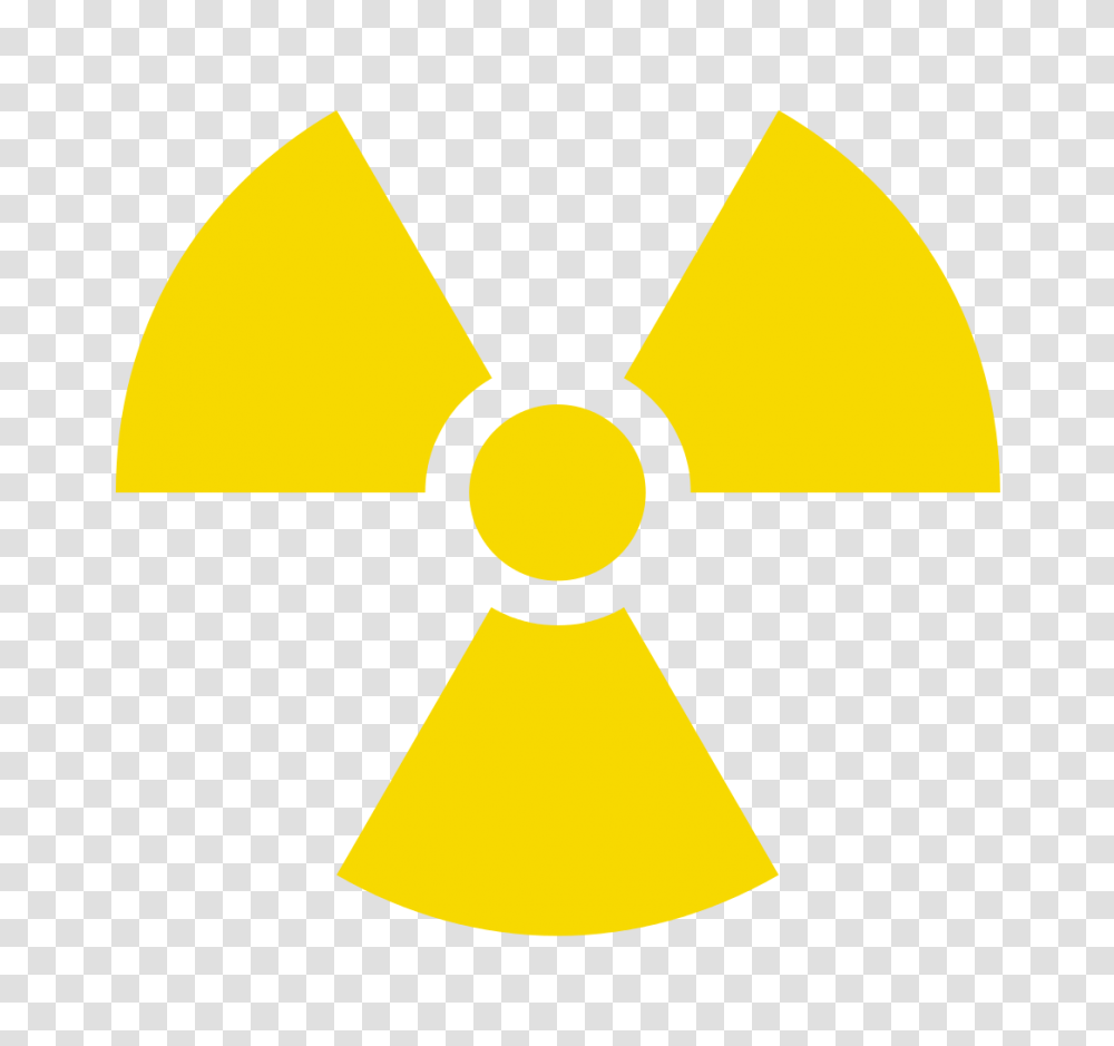 Radioactive Yellow, Lamp, Nuclear Transparent Png