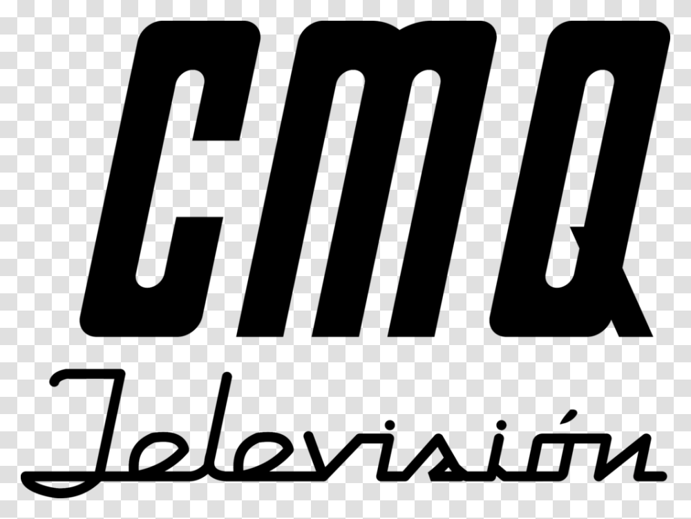 Radiocentro Cmq Logo1950 Cmq Radio, Gray, Outdoors, World Of Warcraft, Nature Transparent Png