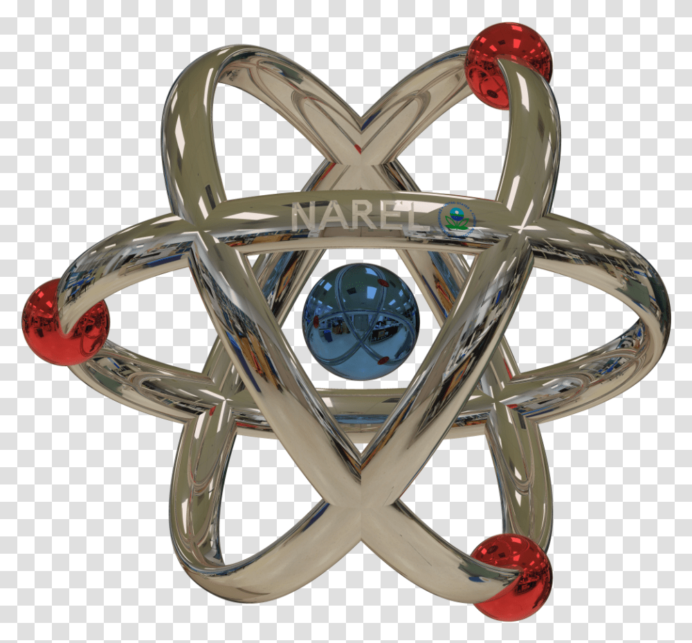 Radiochemistry Solid, Ring, Jewelry, Accessories, Accessory Transparent Png