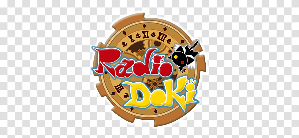 Radiodoki Language, Crowd, Parade, Carnival, Logo Transparent Png