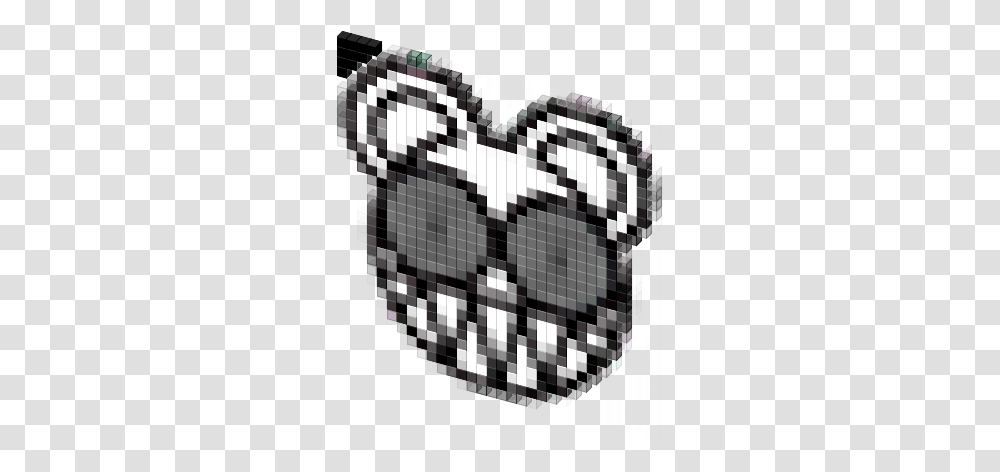 Radiohead Bear 1 Cursor Heart, Accessories, Accessory, Jewelry, Bracelet Transparent Png